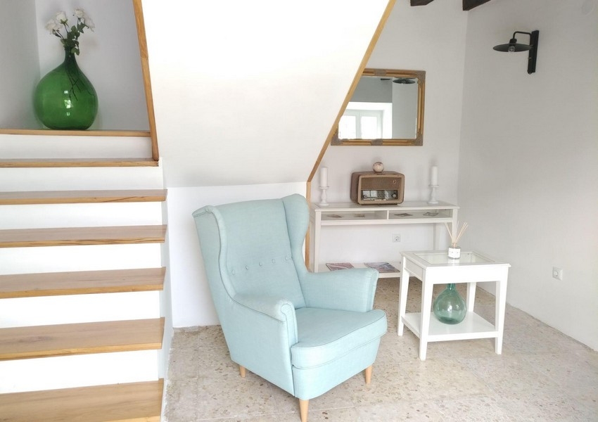 Ház vásárlás Horvátországban, Kvarner-öbölben, Crikvenica - Panorama Scouting Immobilien H2355, vételár: 1 800 000 EUR - kép 11