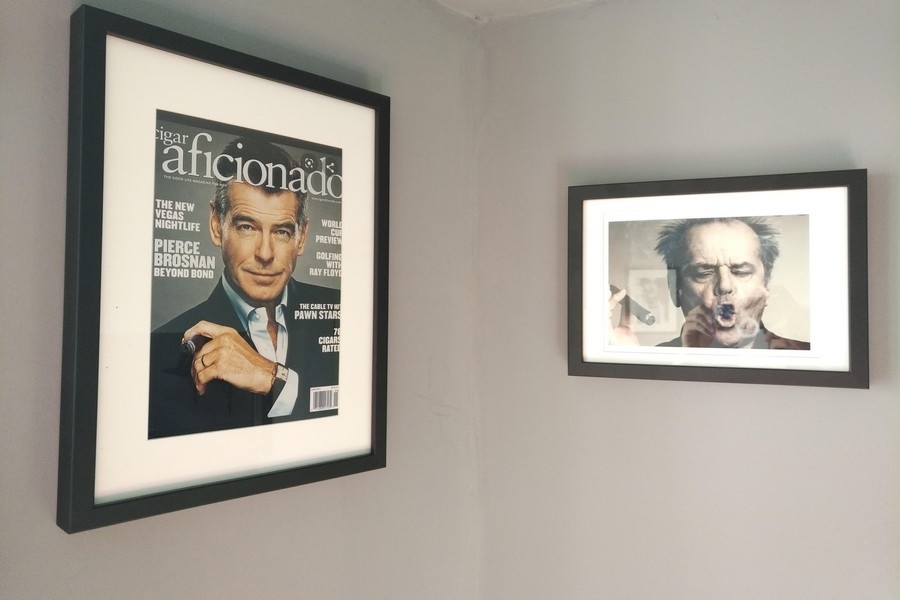 Ház vásárlás Horvátországban, Kvarner-öbölben, Crikvenica - Panorama Scouting Immobilien H2355, vételár: 1 800 000 EUR - kép 9