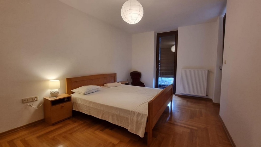 Ház vásárlás Horvátországban, Kvarner Bay, Novi Vinodolski - Panorama Scouting Immobilien H2359, vételár: 870 000 EUR - 11. kép