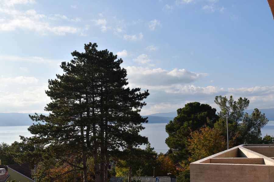 Ház vásárlás Horvátországban, a Kvarner-öbölben, Krk szigetén - Panorama Scouting Immobilien H2363, vételár: 1 000 000 EUR - 11. kép