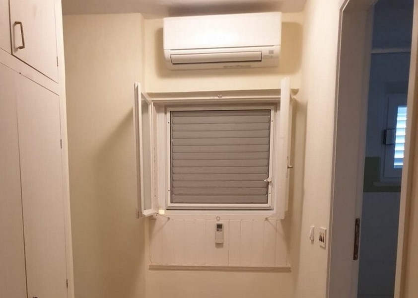 Ház vásárlás Horvátországban, Dél-Dalmáciában, Korcula szigetén - Panorama Scouting Immobilien H2368, vételár: 555 000 EUR - 10. kép