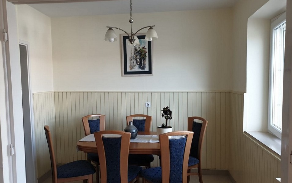 Ház vásárlás Horvátországban, Dél-Dalmáciában, Korcula szigetén - Panorama Scouting Immobilien H2368, vételár: 555 000 EUR - 11. kép