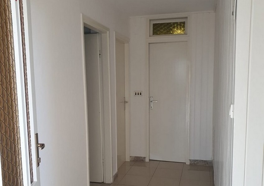 Ház vásárlás Horvátországban, Dél-Dalmáciában, Korcula szigetén - Panorama Scouting Immobilien H2368, vételár: 555 000 EUR - 13. kép