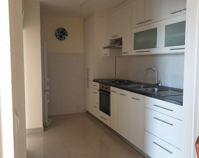 Ház vásárlás Horvátországban, Dél-Dalmáciában, Korcula szigetén - Panorama Scouting Immobilien H2368, vételár: 555 000 EUR - 8. kép