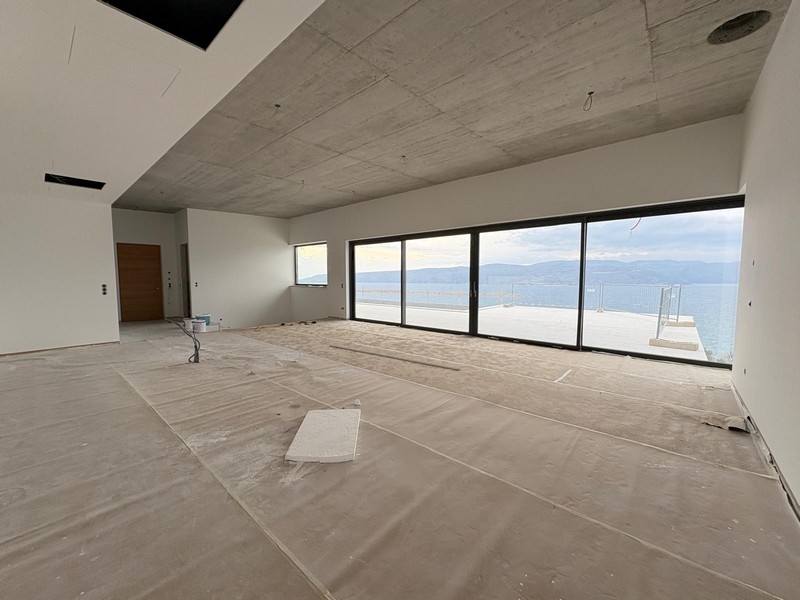 Horvátországi ingatlanügynök - Panorama Scouting H2374