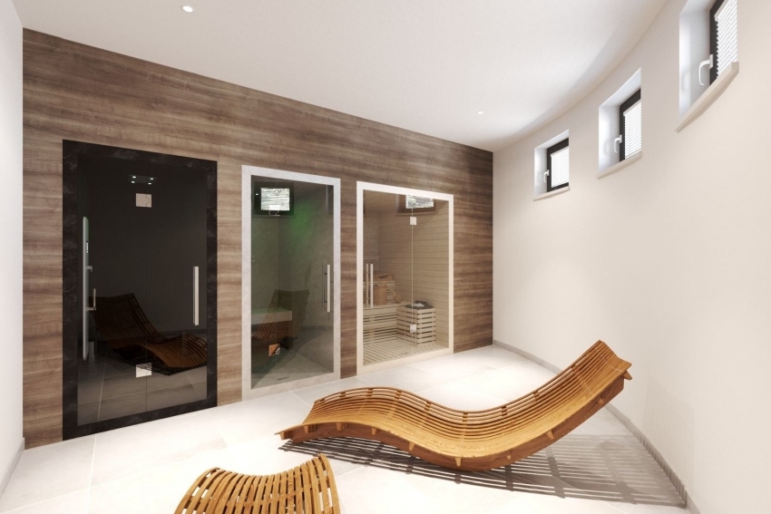 Vásároljon tengerre néző ingatlant Horvátországban - Panorama Scouting H2379, Isztria, Porec.