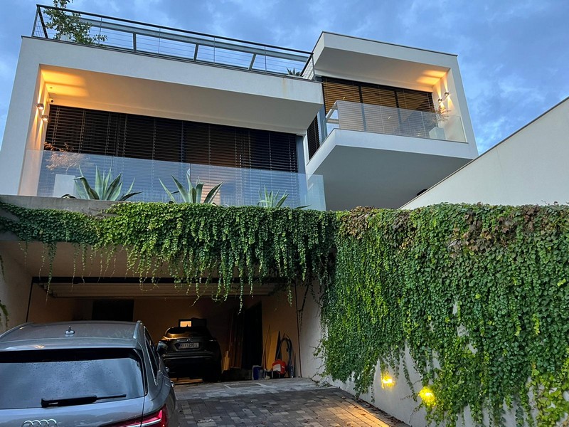 H2383 ingatlan kertje, mely eladó Horvátországban, Fiume - Panoráma cserkészet.