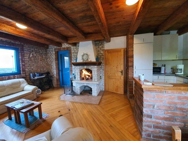 Isztria, Porec - Ingatlanvásárlás