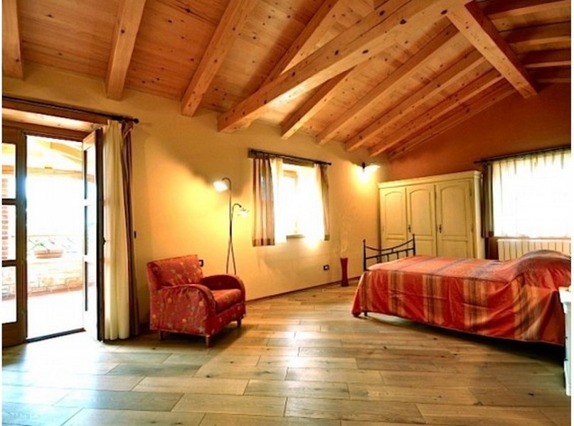 Horvátországi ingatlanügynök - Panorama Scouting H2393