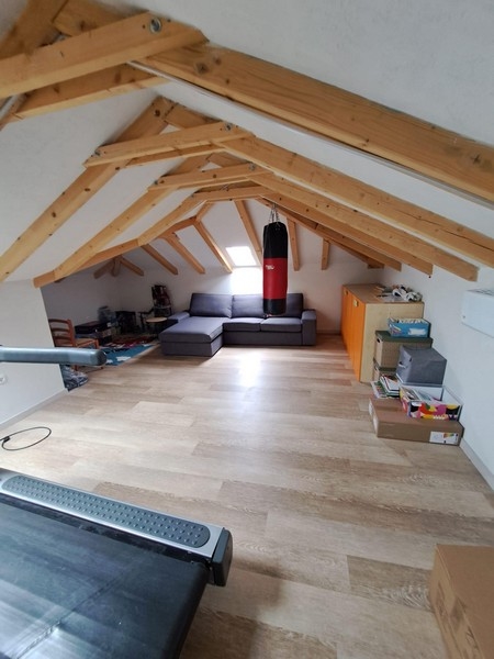 Ház vásárlás Horvátországban, a Kvarner-öbölben, Krk szigetén - Panorama Scouting Immobilien H2400, vételár: 850 000 EUR - 10. kép