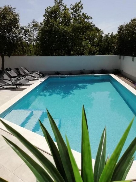 Naplemente kilátás