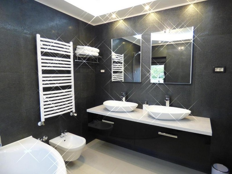 Ház nagyszerű helyen, panorámás kilátással