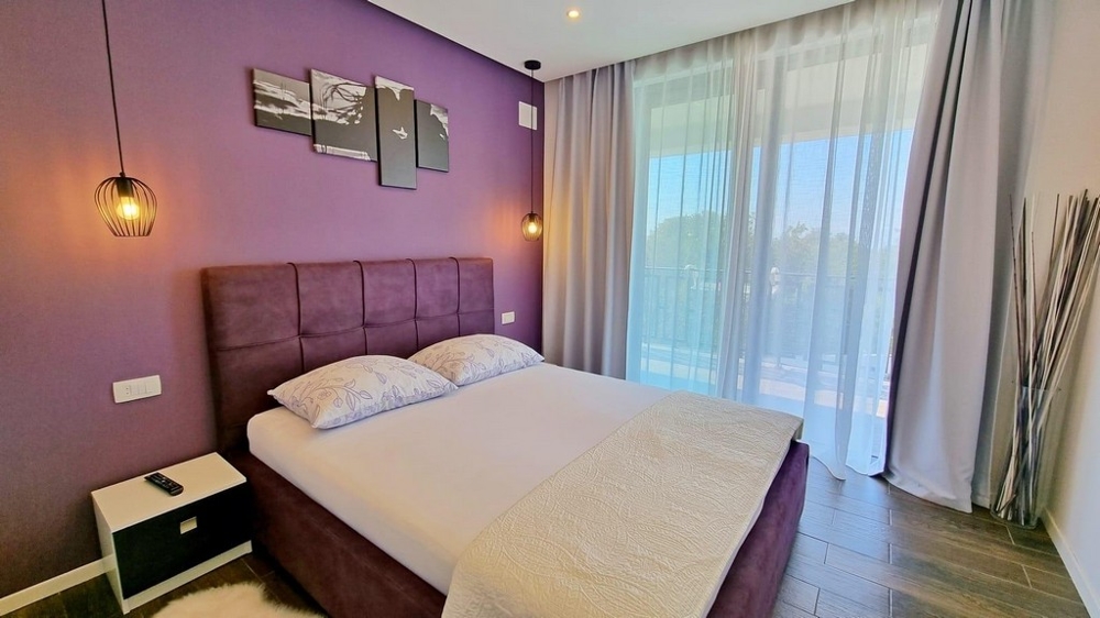 6 hálószoba, 4 fürdőszoba