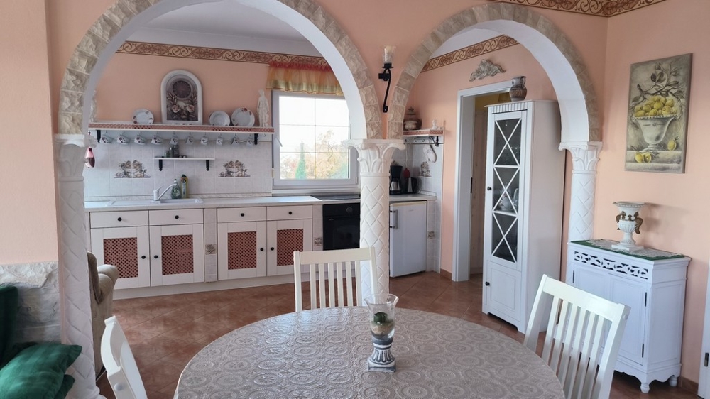 Maslenica Horvátország