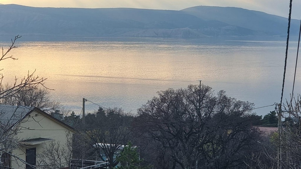Horvátországi ingatlanügynök - Panorama Scouting H2410