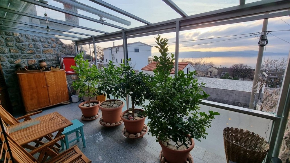 Ingatlanközvetítők Horvátországban - Panorama Scouting