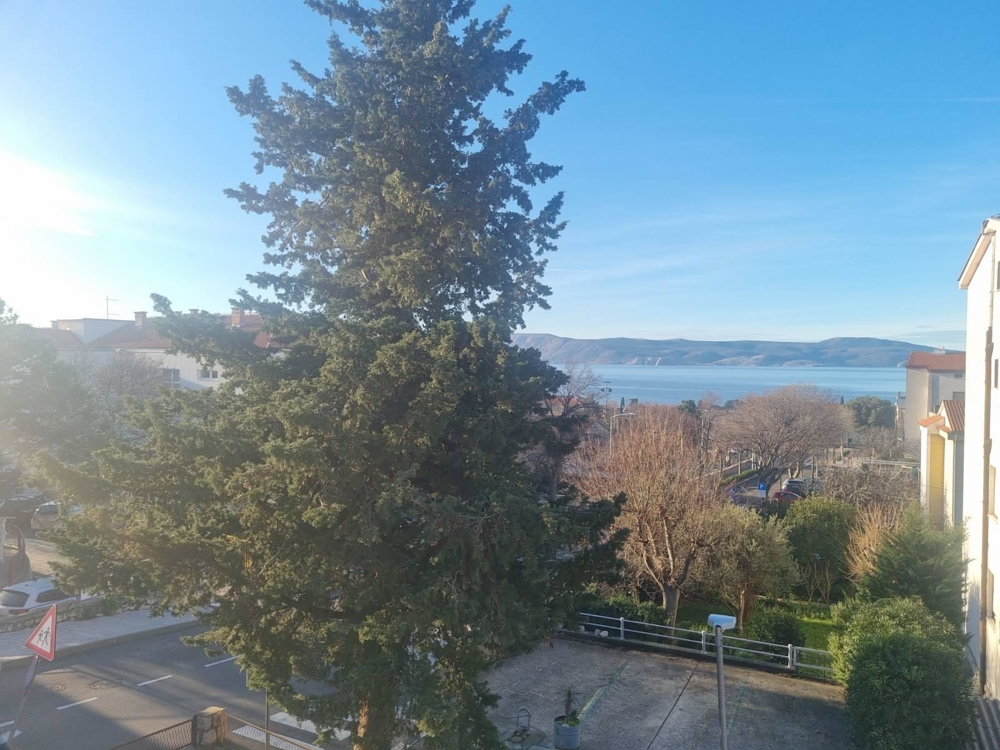 Horvátországi ingatlanügynök - Panorama Scouting H2411