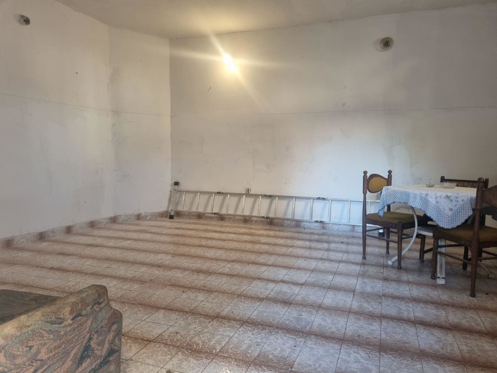 Kvarner-öböl - Novi Vinodolski - Panoráma cserkészet - Ingatlan