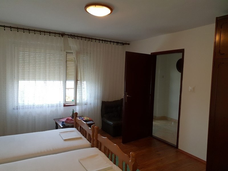 Hely egy nagy család számára