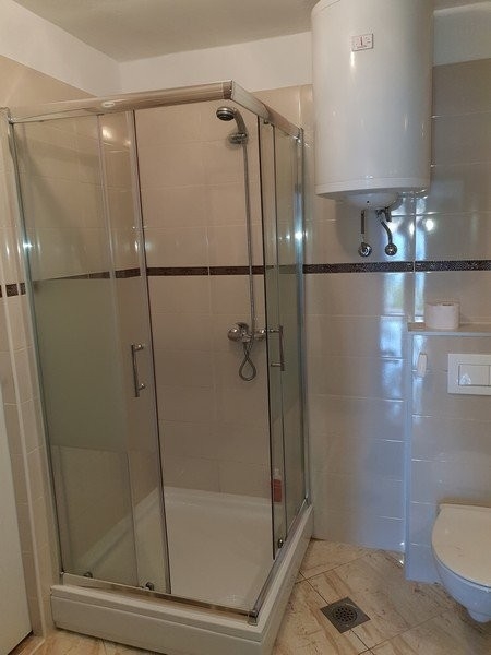 Nagy terasz és erkély