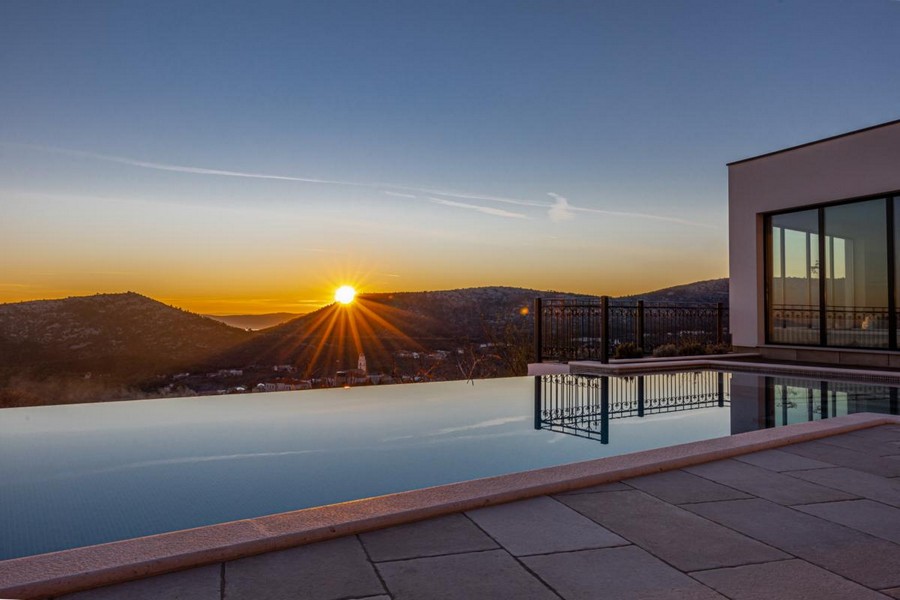 Ház vásárlás Horvátországban, Kvarner Bay, Crikvenica - Panorama Scouting Immobilien H2420, vételár: 0 EUR - kép 7