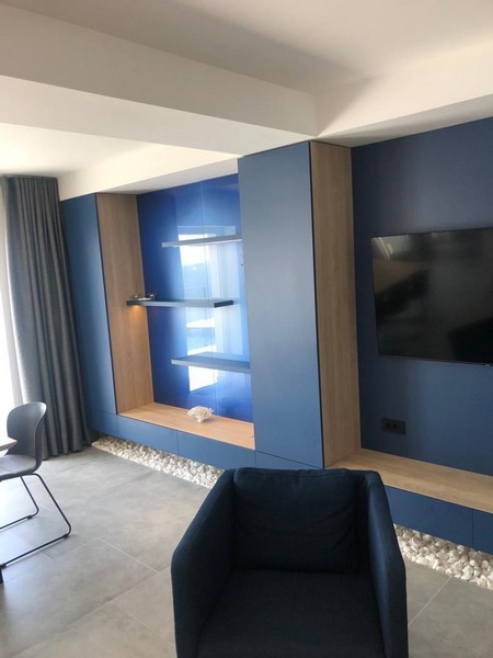 Ház vásárlás Horvátországban, Kvarner Bay, Karlobag - Panorama Scouting Immobilien H2422, vételár: 0 EUR - 11. kép