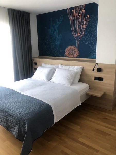 Ház vásárlás Horvátországban, Kvarner Bay, Karlobag - Panorama Scouting Immobilien H2422, vételár: 0 EUR - 13. kép