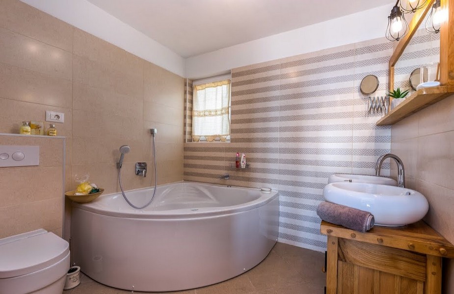 Ház vásárlás Horvátországban, Kvarner Bay, Karlobag - Panorama Scouting Immobilien H2424, vételár: 730 000 EUR - 13. kép