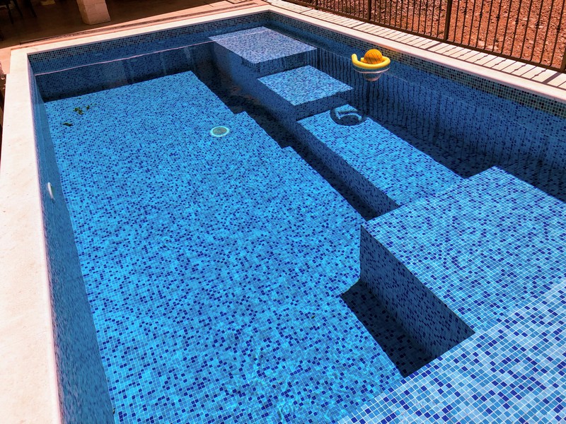 Ház vásárlás Horvátországban, Kvarner Bay, Karlobag - Panorama Scouting Immobilien H2424, vételár: 730 000 EUR - 6. kép