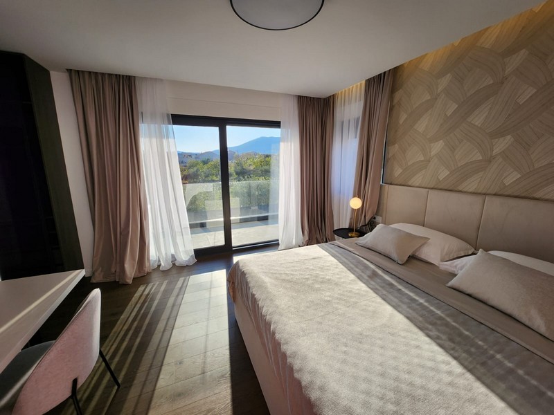 Horvátország Ingatlan - Kastela, Ház Panorama Scouting H2425