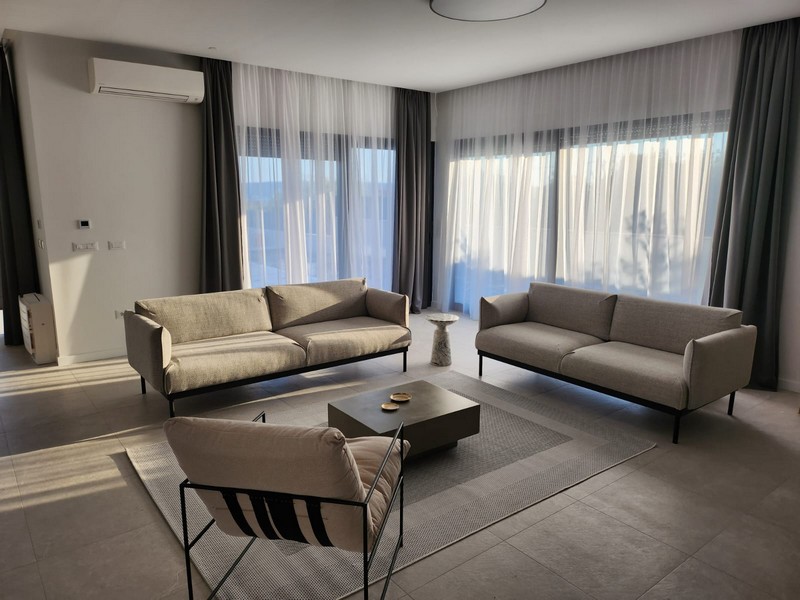 Horvátországi ingatlanügynök - Panorama Scouting H2425