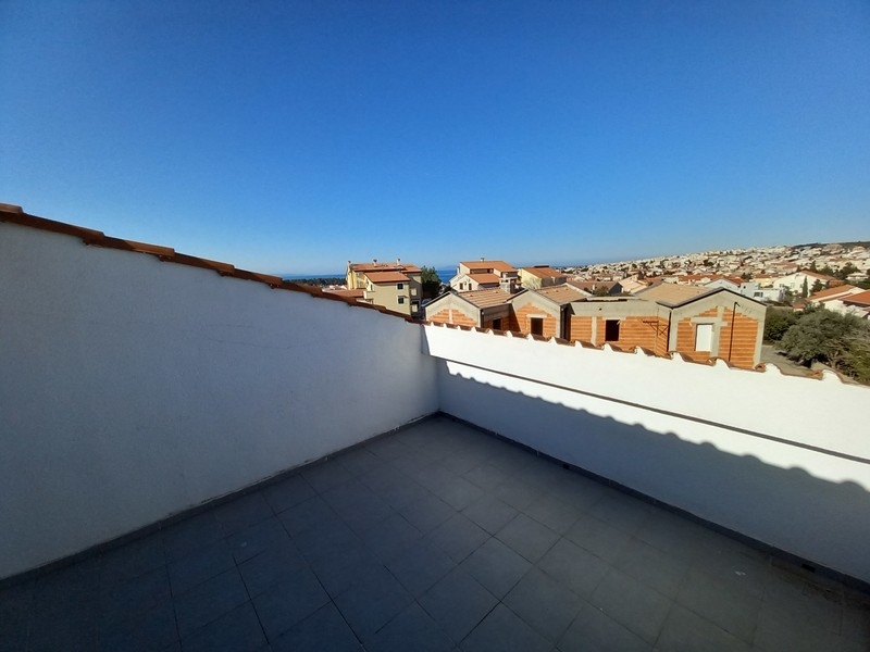 Ingatlanközvetítők Horvátországban - Panorama Scouting