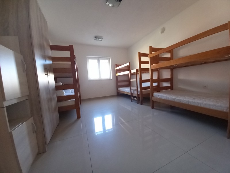 Ház nagyszerű helyen, panorámás kilátással