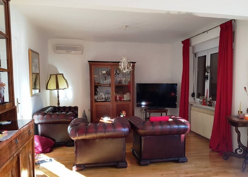 Ház a strand közelében, 2 szintes