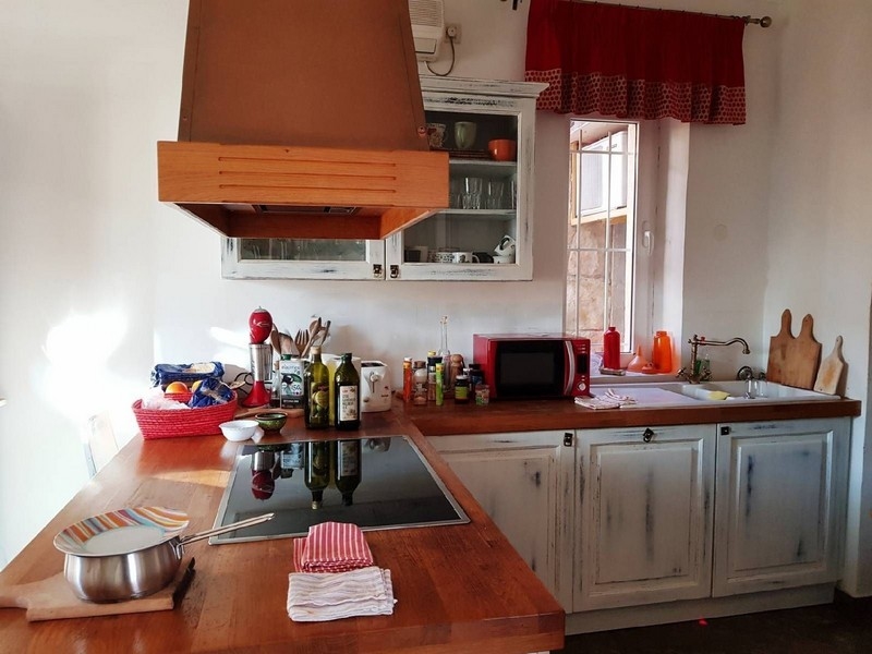 Vásároljon medencés házakat Horvátországban