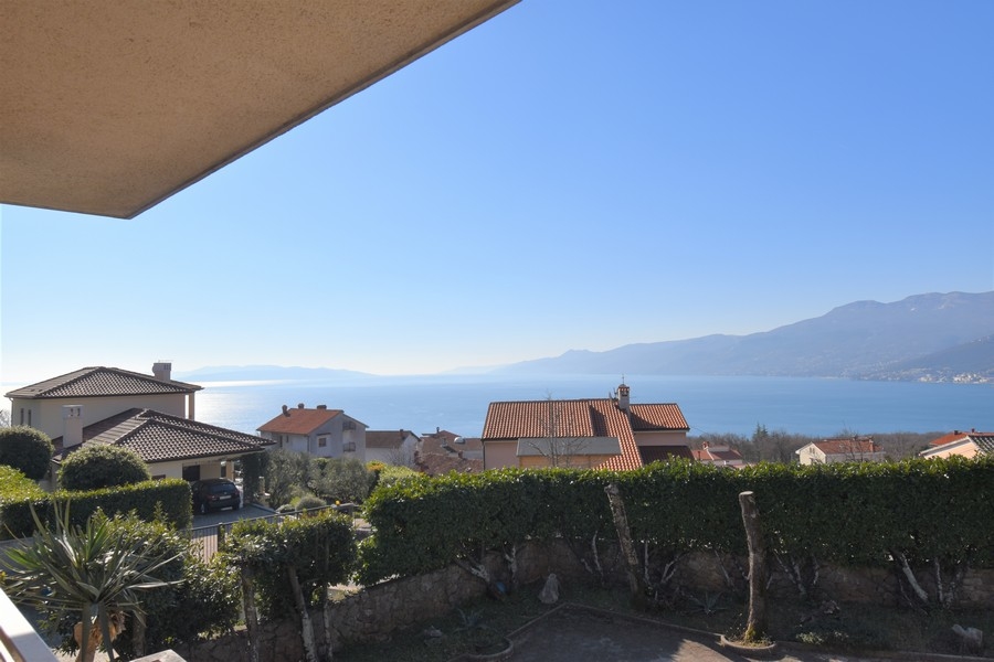 Ingatlanközvetítők Horvátországban - Panorama Scouting