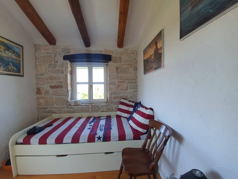 Bútorozott hálószobák