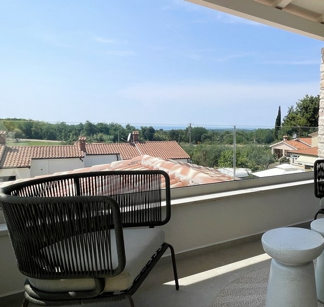 Kagylóépítés - tervezett befejezés 2023 szeptemberében.