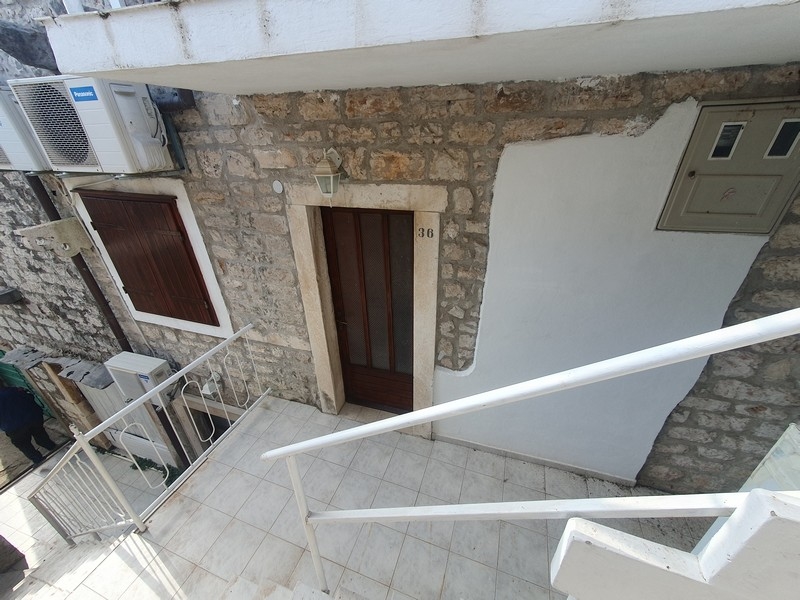 Nappali kandallóval