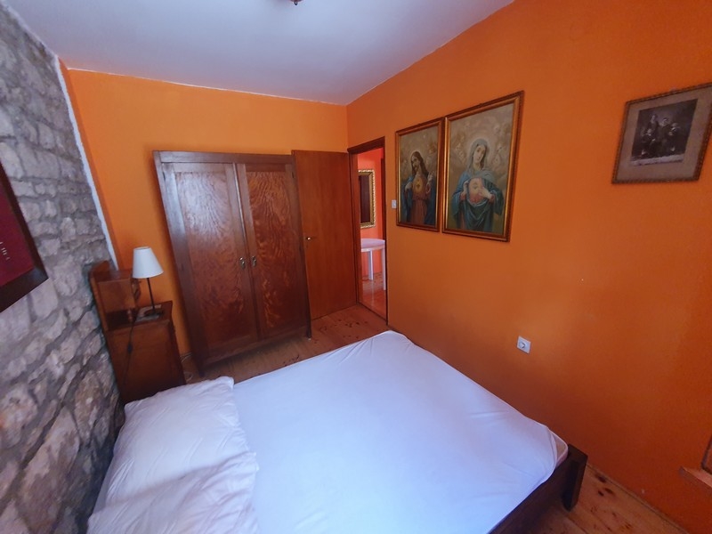 Bútorozott hálószobák