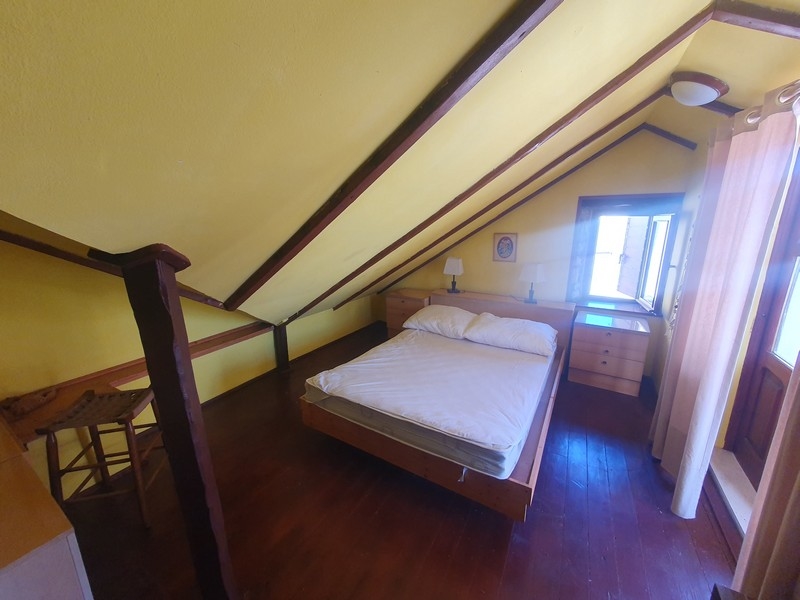 Kőfalak a mediterrán hangulatért