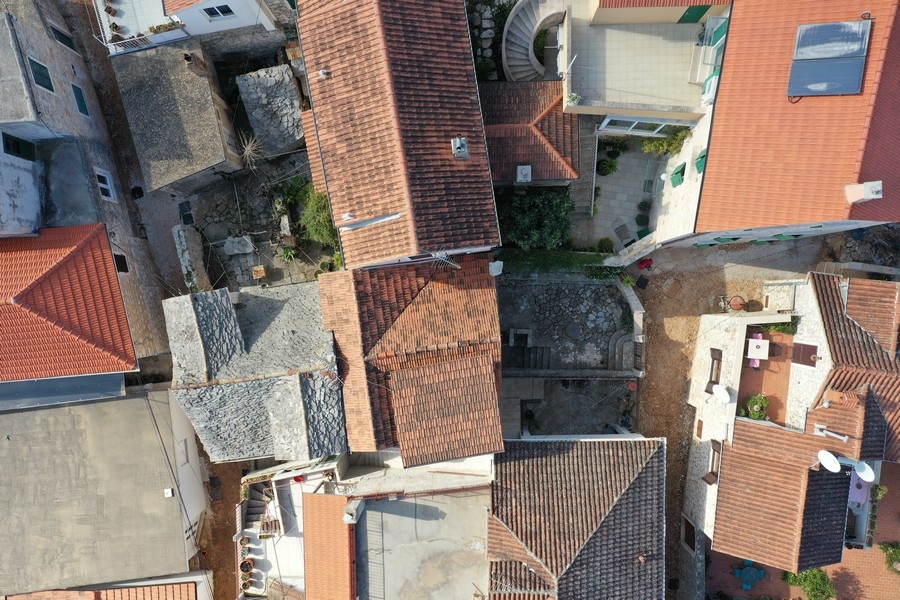 Fürdőszoba káddal