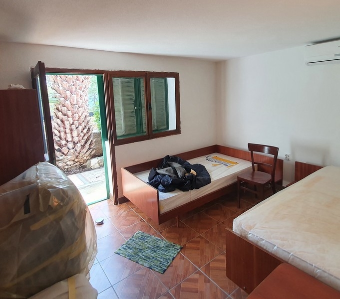 Világos hálószobák