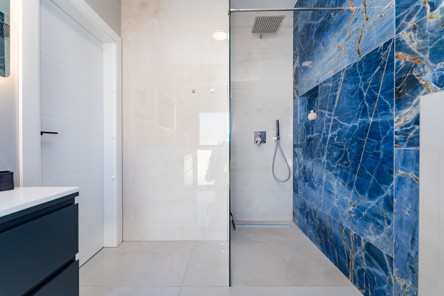 Vásároljon tengerre néző ingatlant