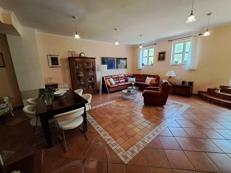 Igényesen berendezett lakások