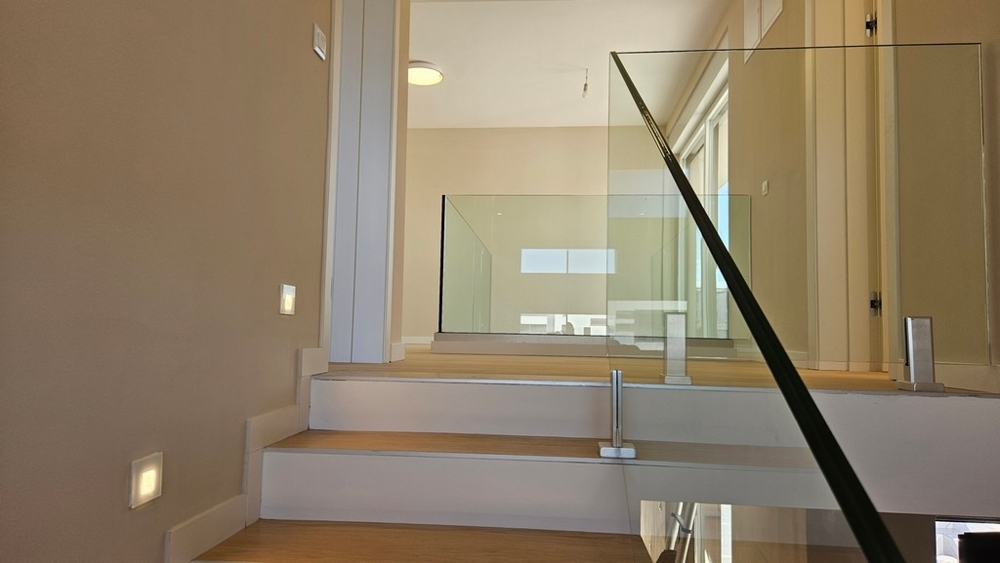 Horvátországi H2640 ingatlan héjépítése - Panorama Scouting.