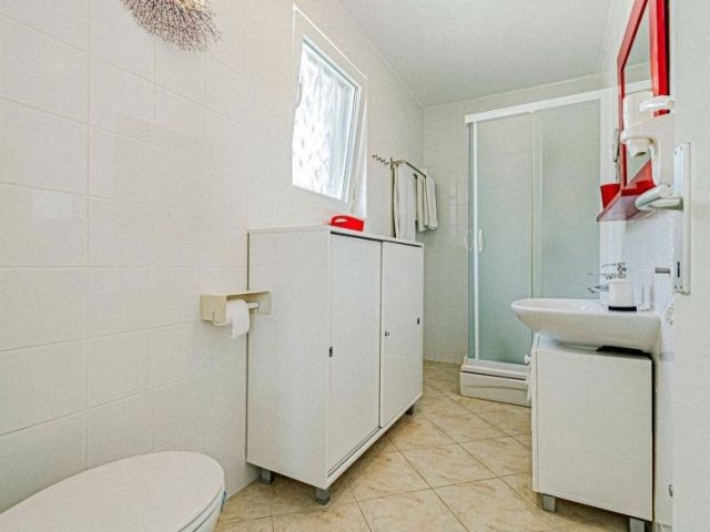 3 hálószoba és 3 fürdőszoba - H2727