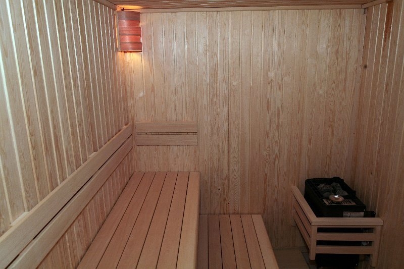 A Panorama Scouting exkluzív ingatlanokat kínál tengerre néző kilátással és közvetlenül a tenger mellett Horvátországban