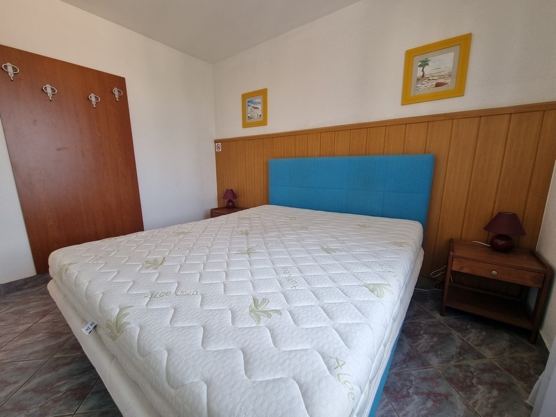 Ház vásárlás Horvátországban, Isztria, Novigrad - Panorama Scouting Immobilien H2937, vételár: 639 000 EUR - 11. kép