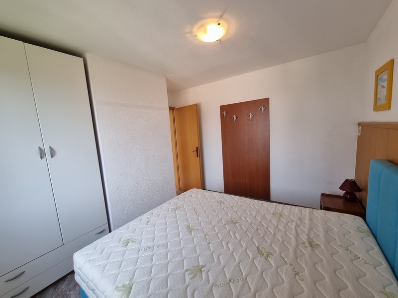 Ház vásárlás Horvátországban, Isztria, Novigrad - Panorama Scouting Immobilien H2937, vételár: 639 000 EUR - 12. kép